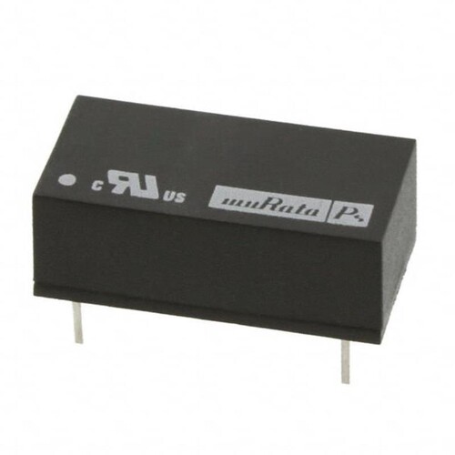 MEV1S1209SC/MEV1S1212DC/MEV1S1209DC