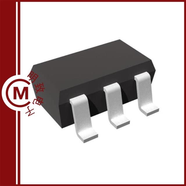 RP110N201D-TR-FE RP110N251D-TR-FE RP110N221D-TR-FE