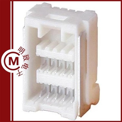 5031481490 503148-2090 5031481090