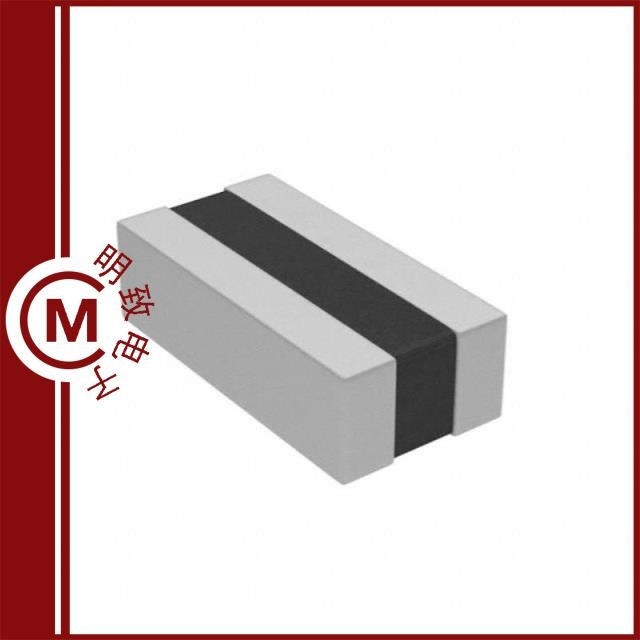 LLL153C80G105ME21D LLL153C70G104ME01E LLL153C70G474ME17E