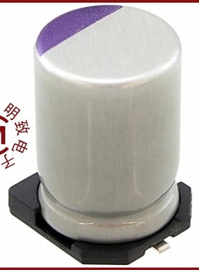 4SVP68M/4SVP560M/4SVP680M