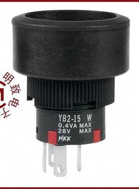 YB215CWCKG01-5C12-CB/YB215CWCKG01/YB215CWCKG01-5C-CB