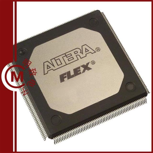 EPF10K200SRC240-2/EPF10K200SRC240-2X/EPF10K20RC208-3