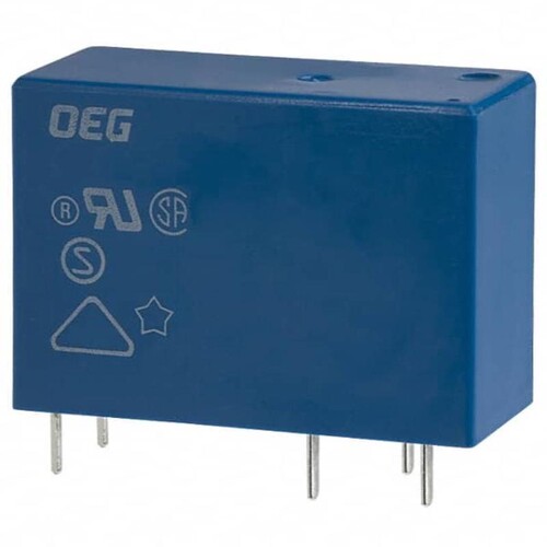 OMIH-SH-112L,394/OMIH-SH-112L1,300/OMIH-SH-112LM,094