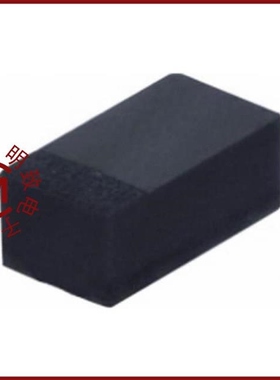 CZRER52C3V3/CZRER52C2V7/CZRER52C3