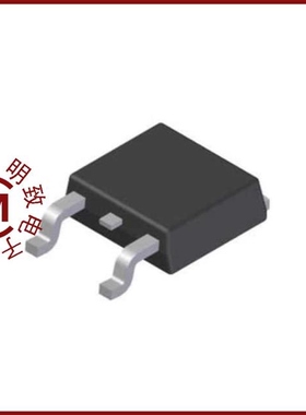 DSR6U600D1/DSR6U600D1-13/DSR6U600P5-13