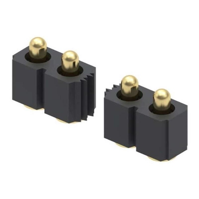 811-22-008-30-001101 正品