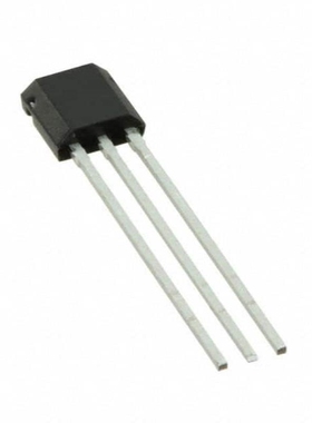 HAL1002UT-A/HAL101JQ-C/HAL101JQ-I