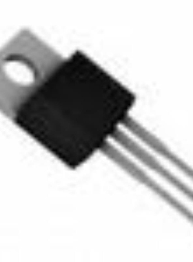 MIC2937A-3.3BT/MIC2937A-3.3WT/MIC2937A-3.3BU