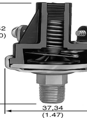 76065-00001400-01/76069-00000600-05/76065-00001000-01