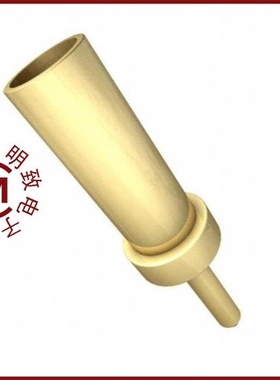 1408-4/1408360/140825-2