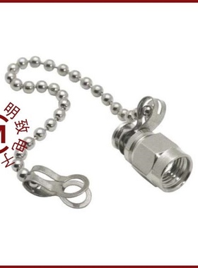 BA09CC0WT/BA09/BA09CC0WT-V5