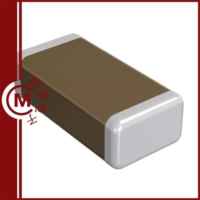 GRM31AR72J472KW01D/GRM31AR72J682KW01D/GRM31B5C2E103GWA1L