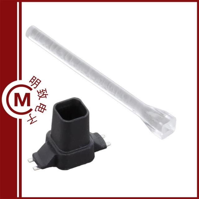 LPV2-1500D-B150 LPV2-1250F-RGB LPV2-1250FP