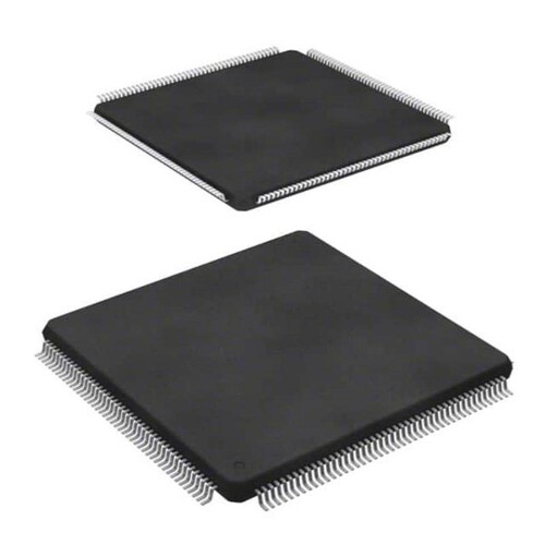 STM32F767IIK6/STM32F767IIT6/STM32F767IGT6