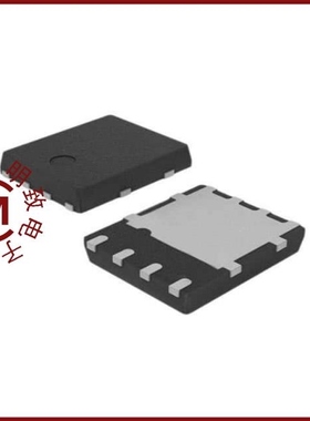 STL25N60M2-EP/STL25N15F3/STL25N15F4