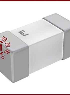 0448.062MR/0448.100MR/0448.080MR