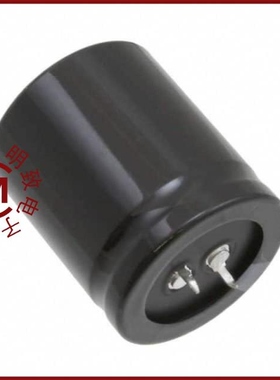 LGU2P152MELC/LGU2P122MELC/LGU2P181MELY