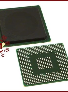 MPC8313CZQADDC/MPC8313CVRADDB/MPC8313CVRAFFC