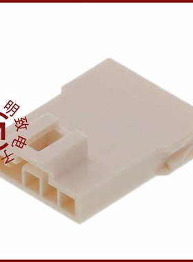 2002772105/2002772202/2002772107