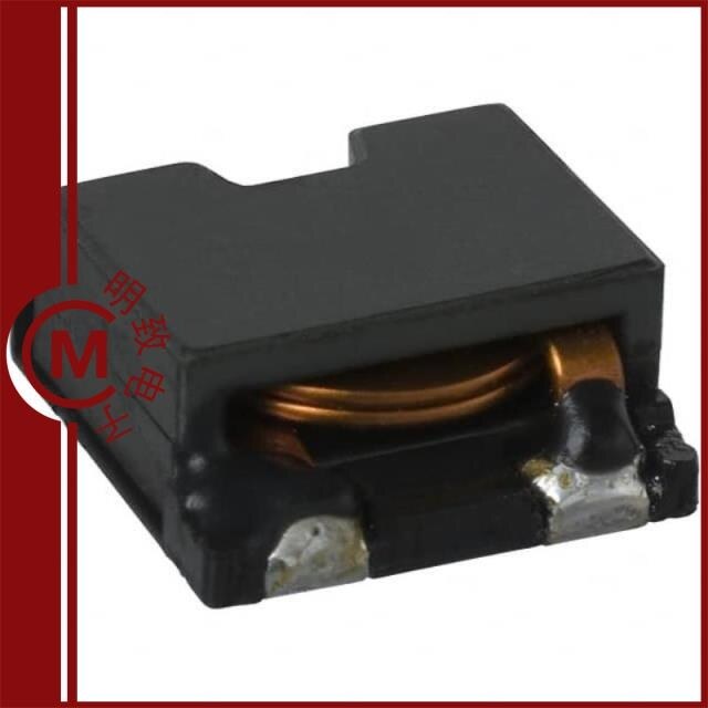 CEP125NP-0R3NC-U/CEP125NP-0R8NC-U/CEP125NP-0R8NC-UD