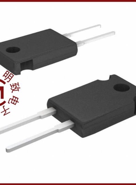 MP206KP/MP20W23F/MP20M23F