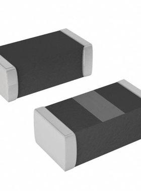 HEE221MBEEF0KR/HEE471M35045FVA/HEE10LP03BK