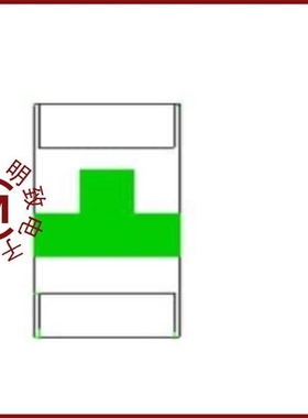 IN-S126FSNPT/IN-S126TASRGB/IN-S128DATRYG