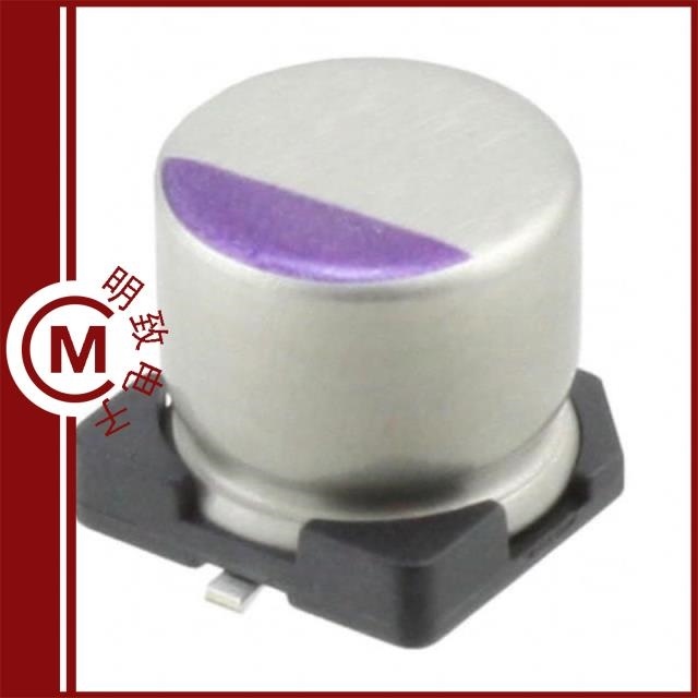 94SVP826X0016E7 94SVP687X0004F8 94SVP567X0004E12