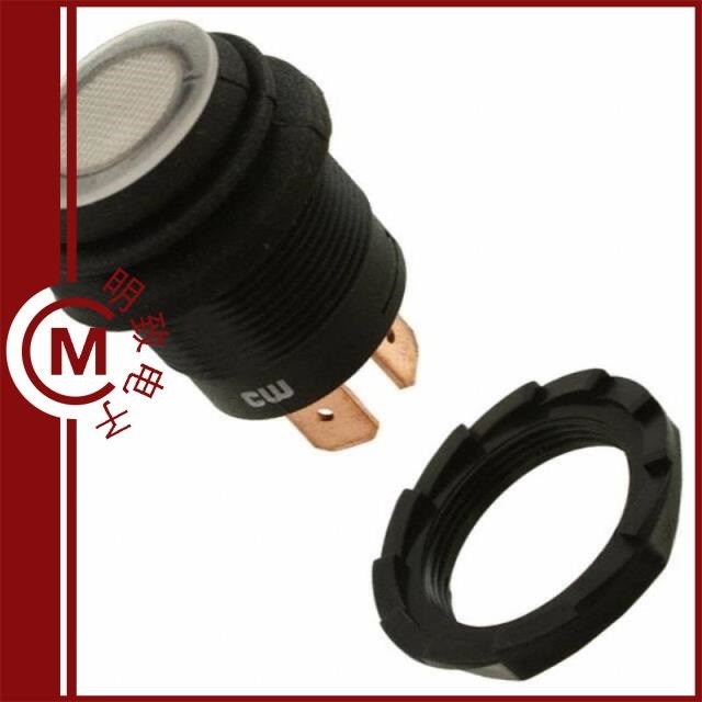 GPB553B2L01BA GPB553A2L01BW GPB553B201BB