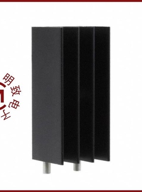 E2B-M30LS15-WP-C2 2M/E2A-T220-38E/E2A3-S08KS03-WP-B2 2M