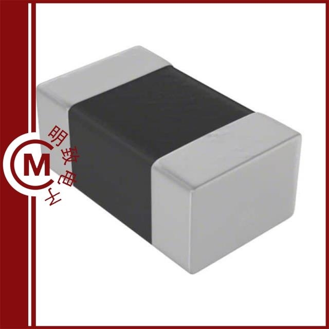 CGJ4C2C0G1H221J060AA/CGJ4C2C0G1H222J060AA