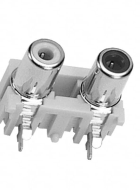 PJRAN3X1U02X/PJRAN2X1U02X/PJRAN3X1U03X