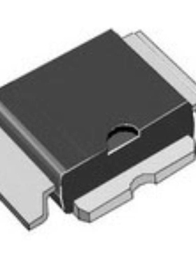 PD55003L-E/PD55003S/PD55003