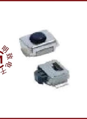 B3U-1100PM/B3U-1100P/B3U-1100P-B