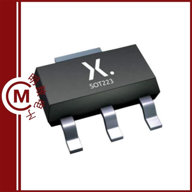 BZV90-C6V2135 BZV90-C6V2115 BZV90-C6V8115