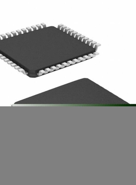 MC9S08PT8AVTG/MC9S08PT8AVLD/MC9S08PT8AVTJ