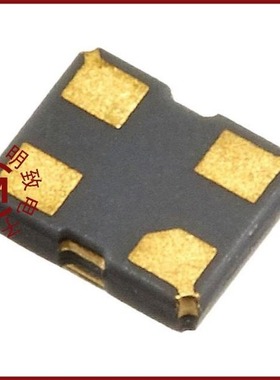 XC32M4-25.000-F20LJDTE 品牌