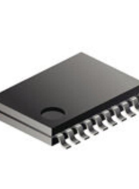 SN74ABT241APW/SN74ABT244ADB/SN74ABT241APWR