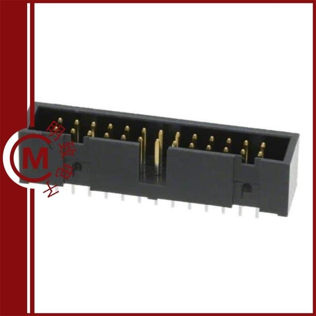 HIF3FC-26PA-2.54DSA(71)/HIF3FC-30PA-2.54DS(71)