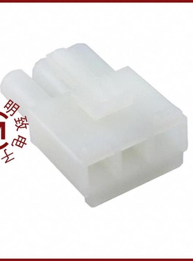 0039036034/0039039022/0039039062