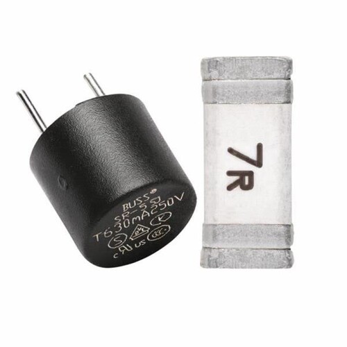 2AB4/2AB/J/2AC59