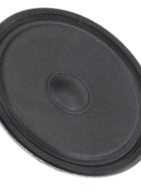 PSR-57N08A01-AQ/PSR073UL0700X/PSR033US1250X