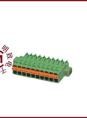 1966211/1966169/1966198