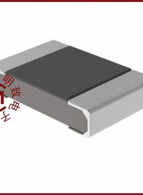 MRS1504T3/MRS1504T3G/MRS12V-19