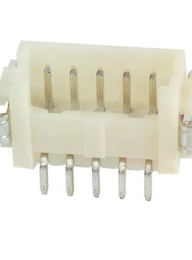 DF13A-5P-1.25H(76)/DF13A-5P-1.25H21/DF13A-5P-1.25H(75)