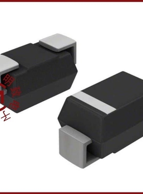 MASMBJ11AE3/MASMBJ110CAE3/MASMBJ11CAE3