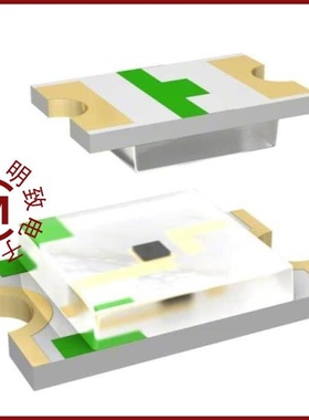 APHCM2012QBC/D-F01/APHCM2012CGCK-F01/APHCM2012SECK-F01