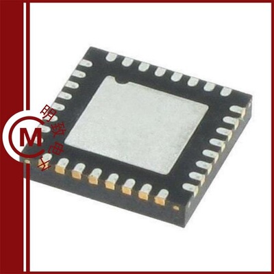 MAX96705GTJ/V+T/MAX96705GTJ+/MAX96705GTJ/V+