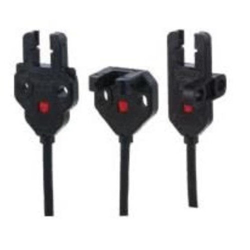 EE-SX950-R 1M/EE-SX872A/EE-SX872P